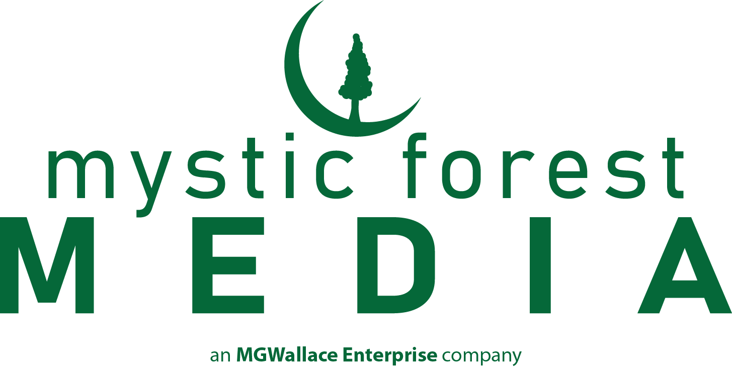 Mystic Forest Media